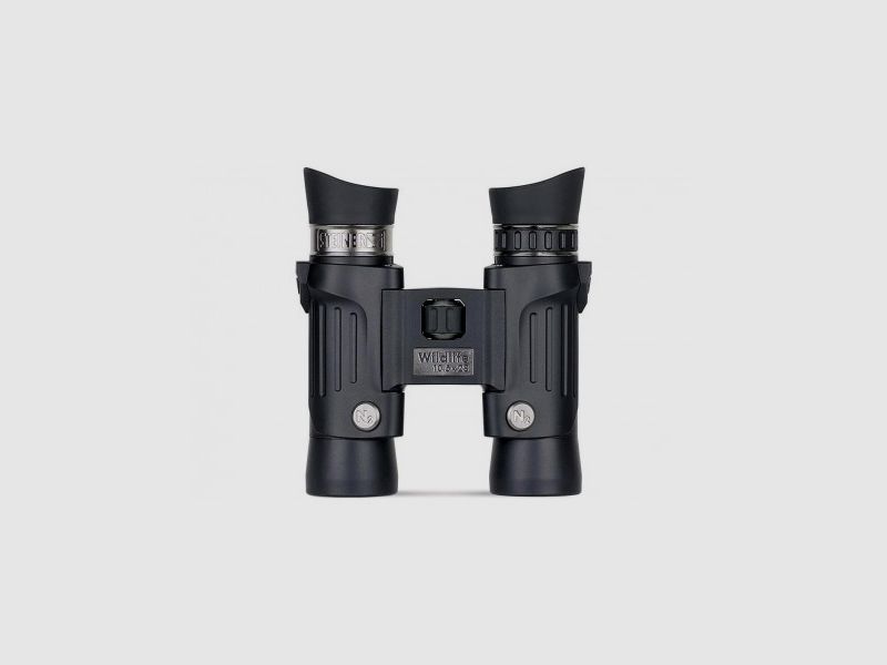 Steiner Wildlife 10.5x28 Fernglas, Bild 1 von 4