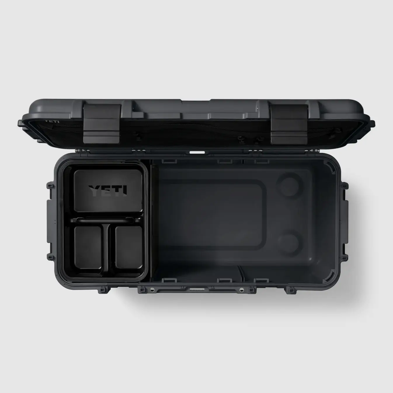 YETI Loadout® GoBox, Bild 135 von 159