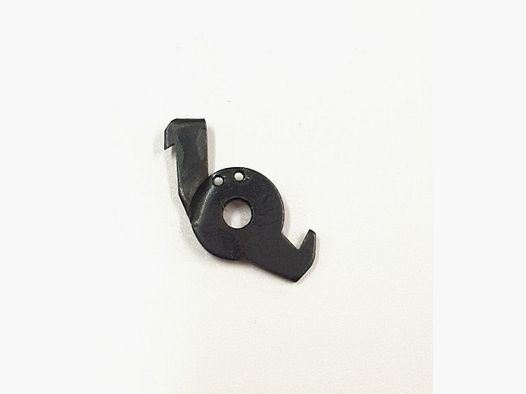 MAB [19] Protection Grande 8,5mm pour PISTOLET AUTOMATIQUE MAB BREVETE MODELE C/D pièce d'origine, comme neuve