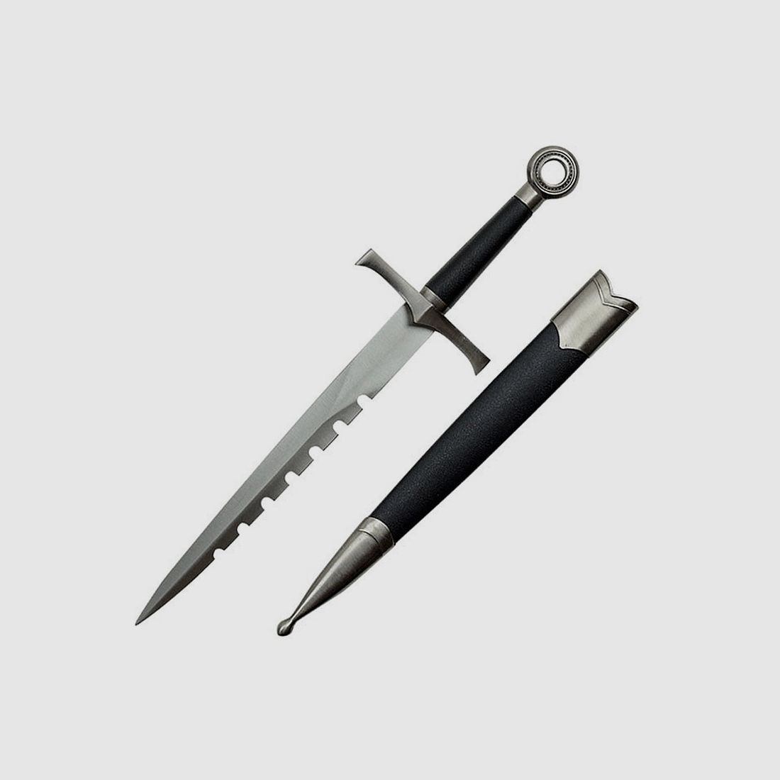 Pugnale Degenbrecher Assassins Creed