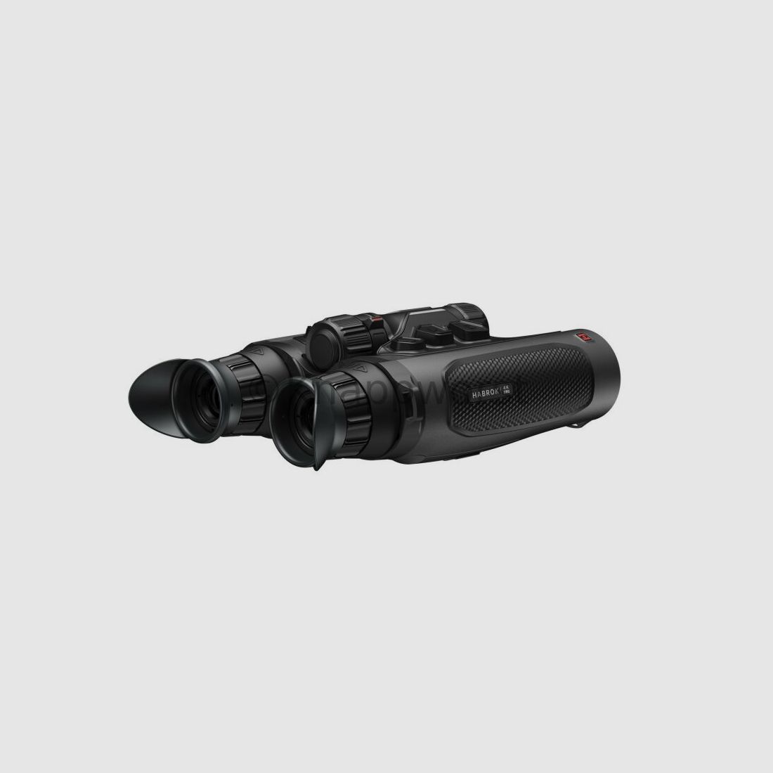 HIK Micro HIKMicro Habrok 4K HE25L 2.0 thermal imaging camera