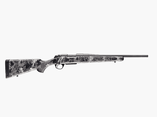 Bergara B14 Extreme Hunter Viper Urban Repetierbüchse