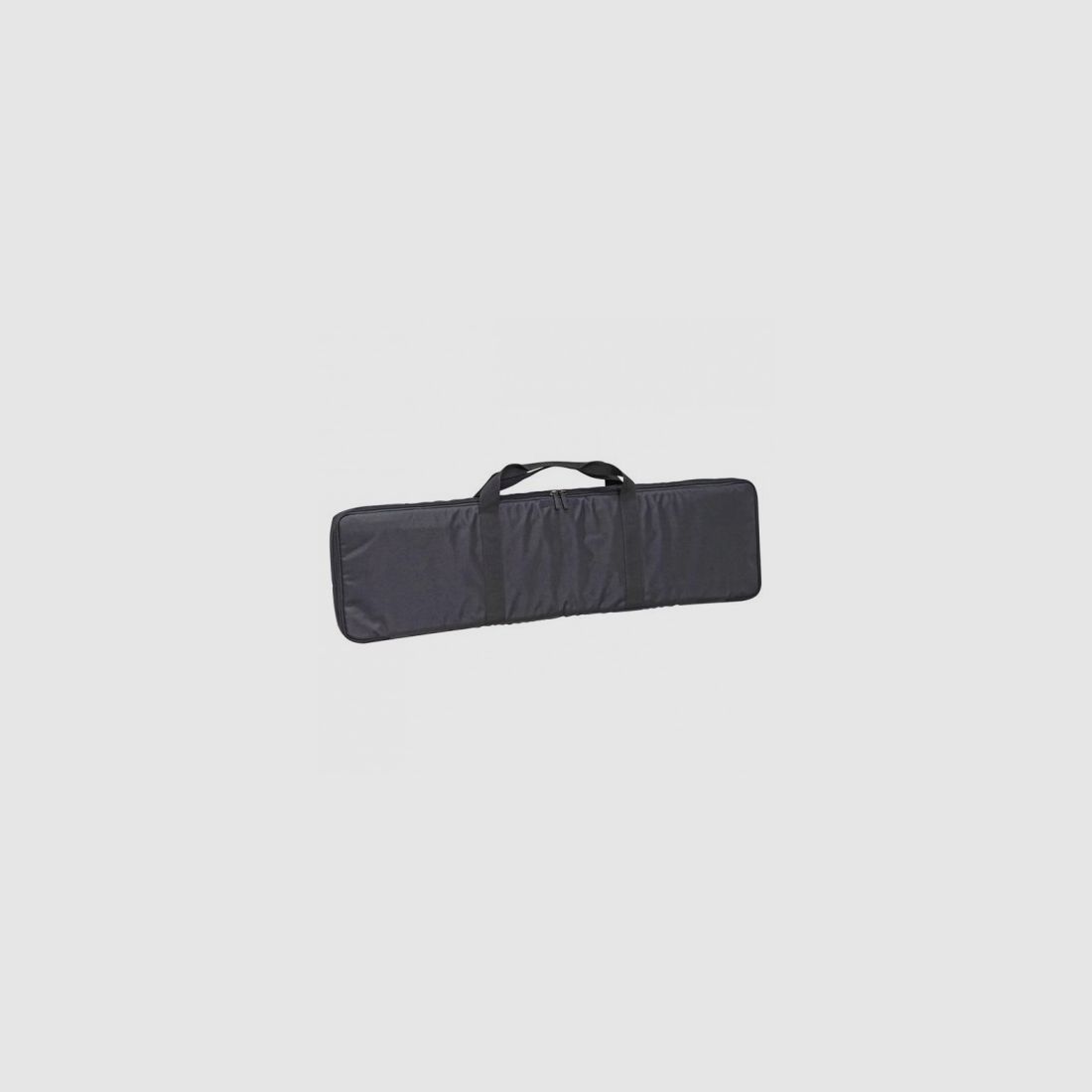 Fodero per armi 1135x340x70