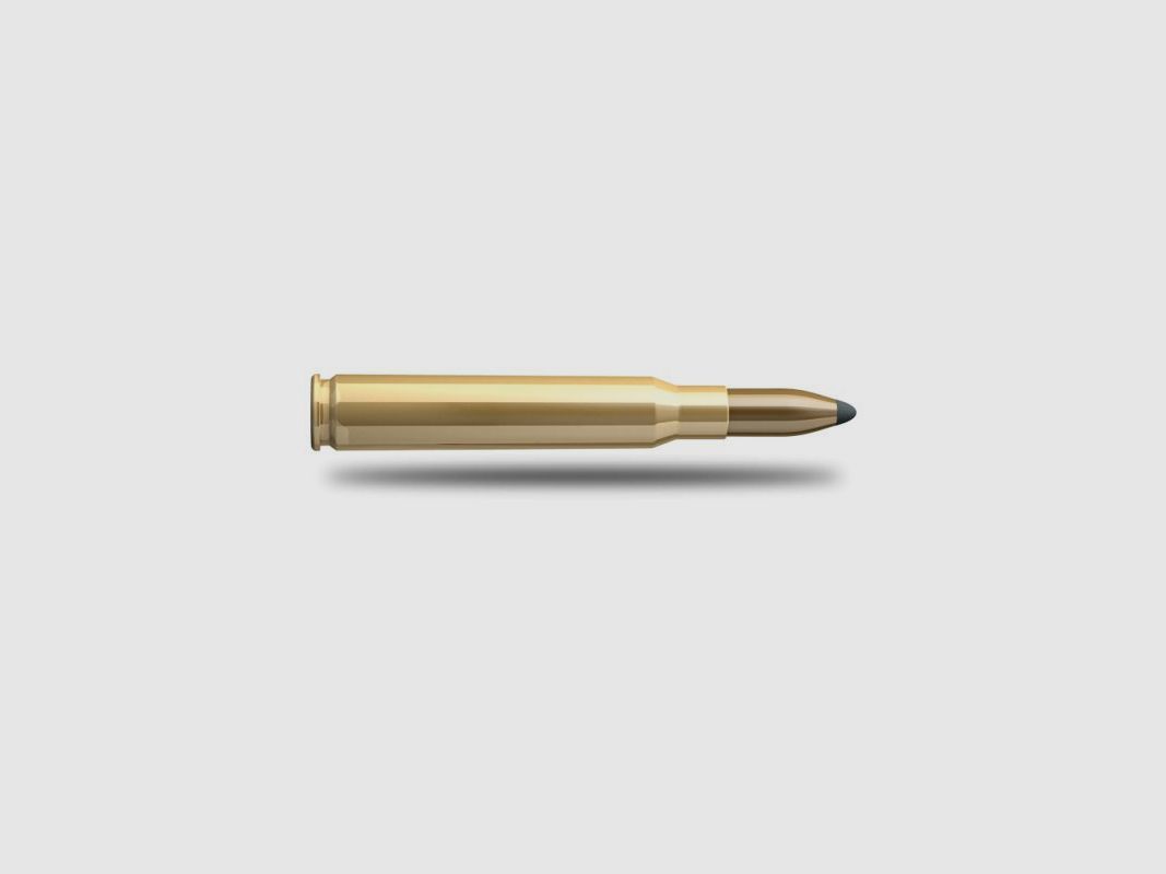 S&B .30-06 Spr. NSR 11,7g/180g, Bild 4 von 6