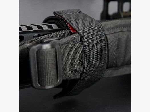 THE NEOMAG - Trageriemenhalter Sentry Strap