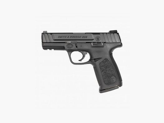 SMITH&WESSON