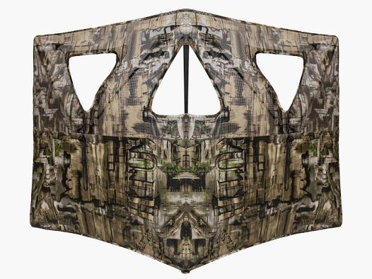 Primos Double Bull Stakeout Blind