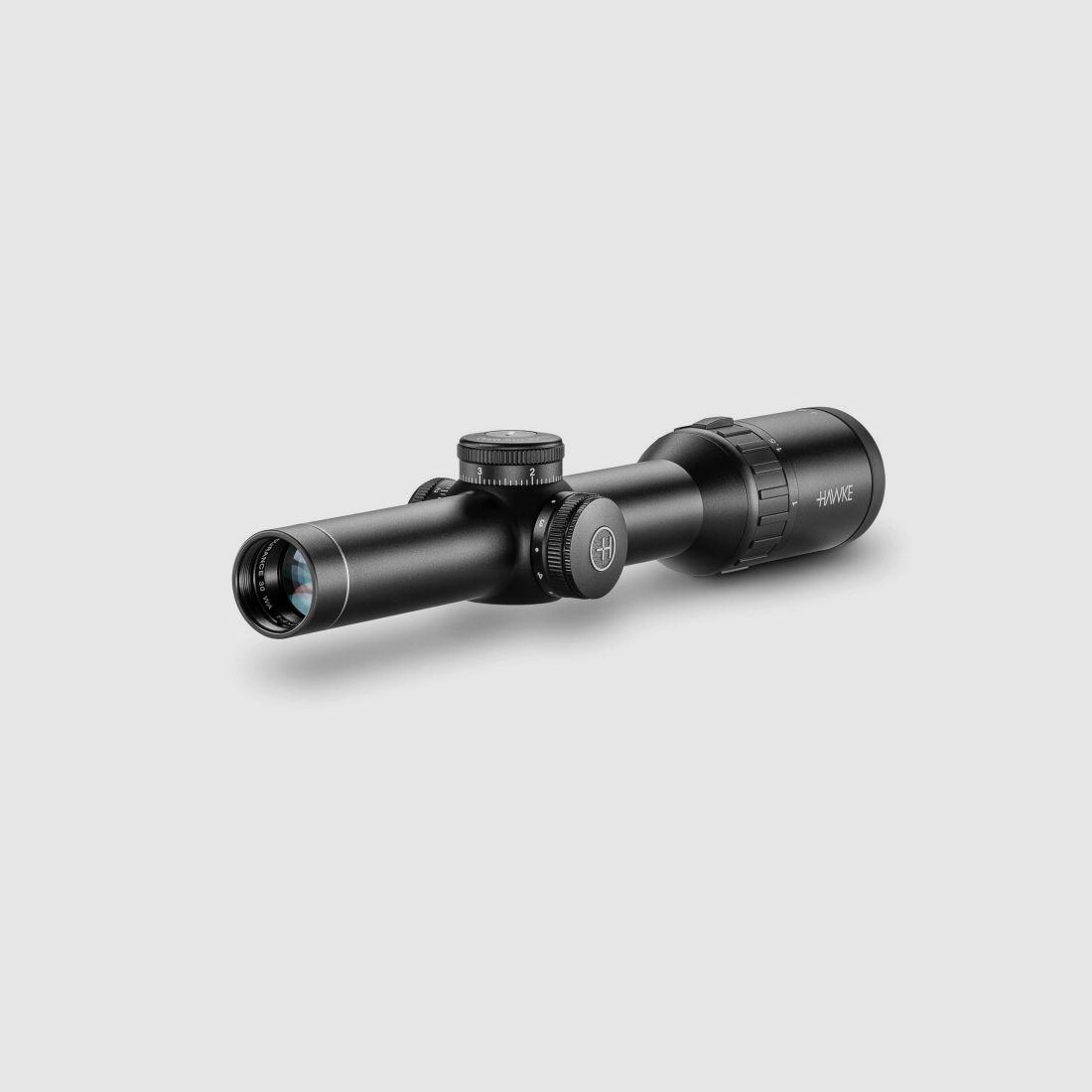 Hawke ZF Endurance 30 WA 1-4x24, Bild 1 von 4