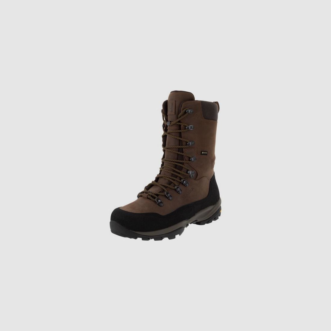 H?rkila Herrenstiefel Pro Hunter Ridge 2.0 GTX Dark brown 45