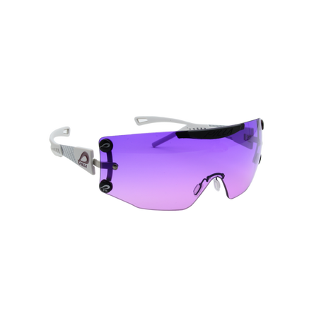 Gafas de tiro PILLA Outlaw X7, imagen 1 de 7
