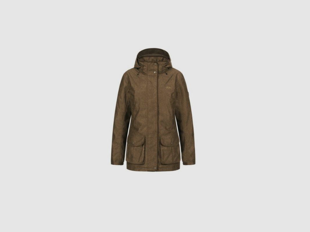 Veste femme Blaser Vintage Celine, image 1 sur 3