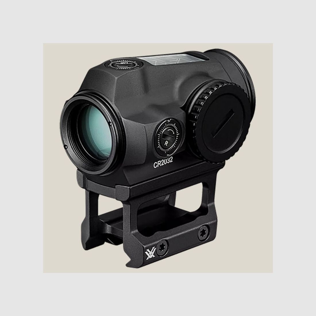 Vortex Optics SPARC Solar (2MOA), immagine 2 di 7
