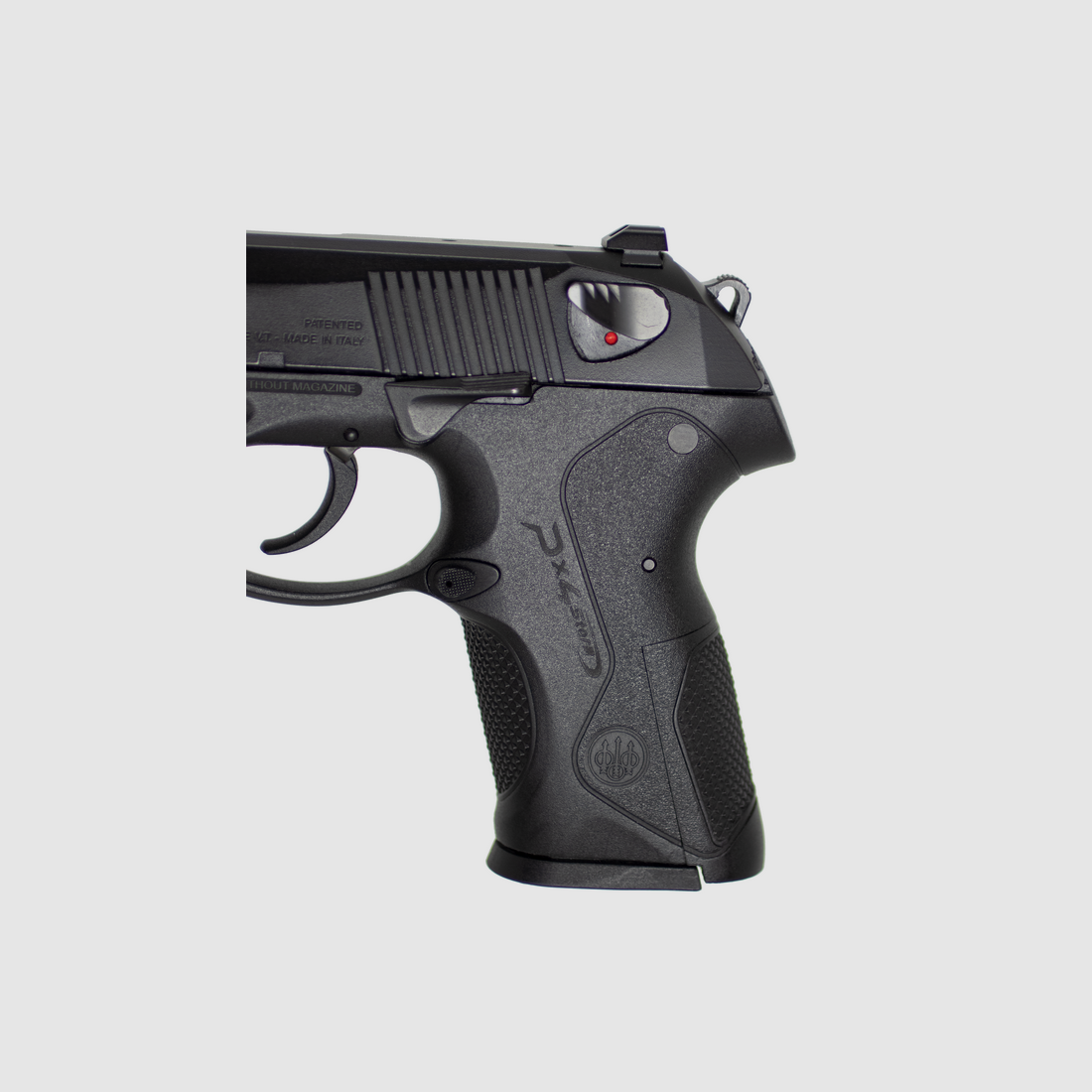 Beretta PX4 Storm Compact – SOLD, image 6 of 6