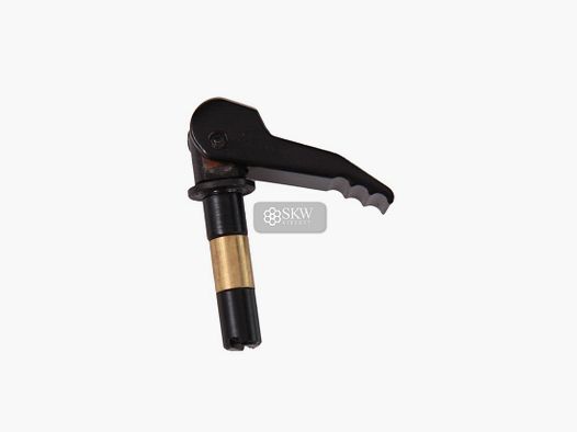 Andere Marken Taktische PIN M4