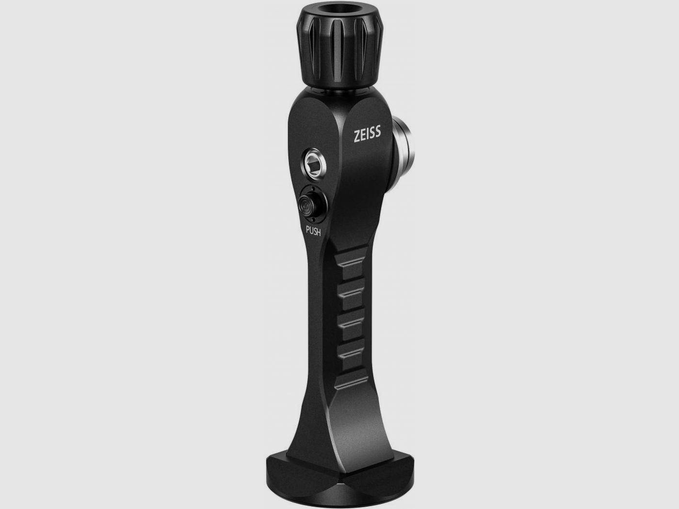 Zeiss ZEISS binocular tripod adapter 1/4-20