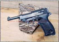 Walther P.38 ac 43