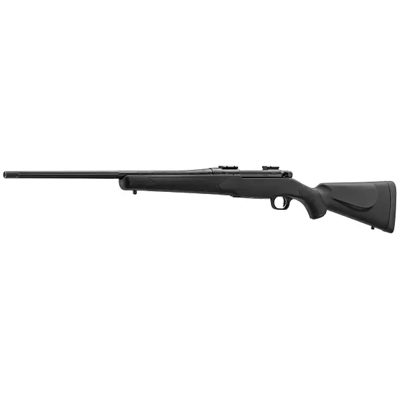 Pack Mossberg Patriot Special Long Distance Shooting Kaliber .308 Win, afbeelding 5 van 24