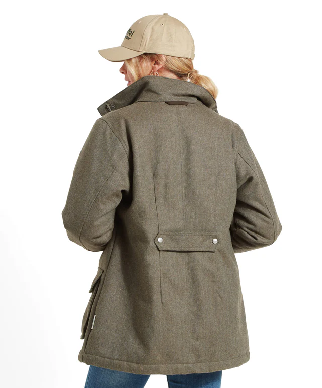 Ptarmigan Lady Tweed, billede 4 af 5