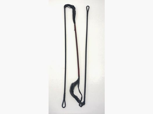 Ersatzsehne für Compound Armbrust