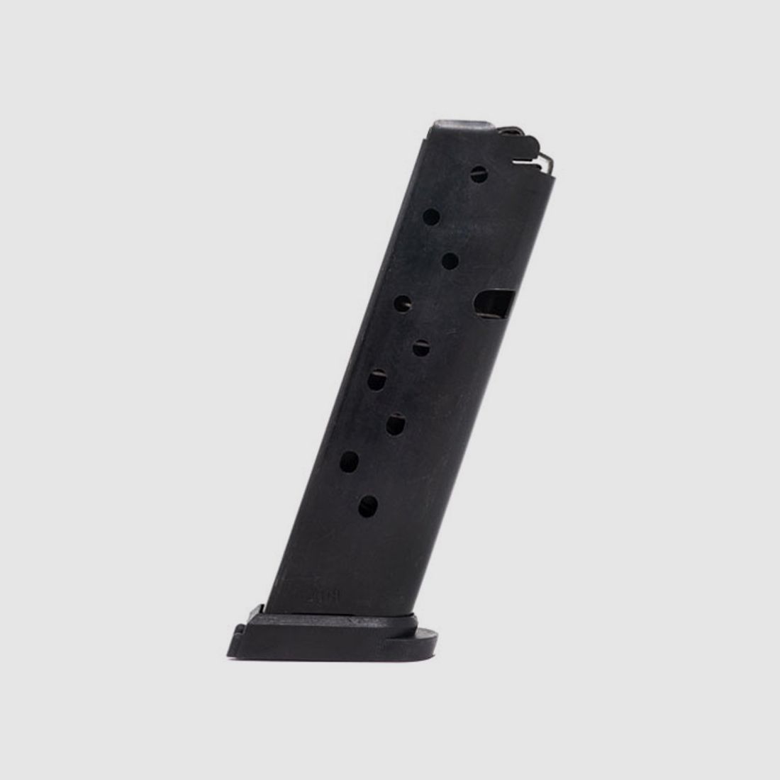 Magazin HI-POINT 995 – 9mm. – 10 Schuss