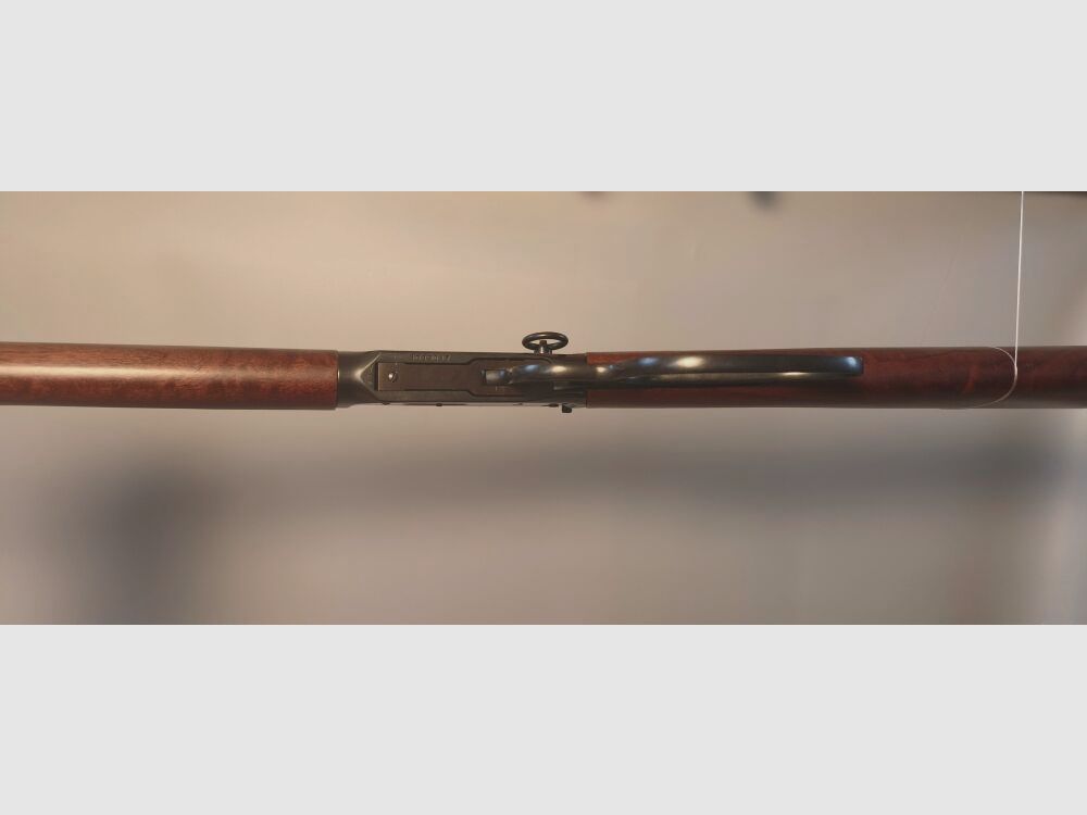 Winchester 94AE Wrangler Big Loop .44RemMag