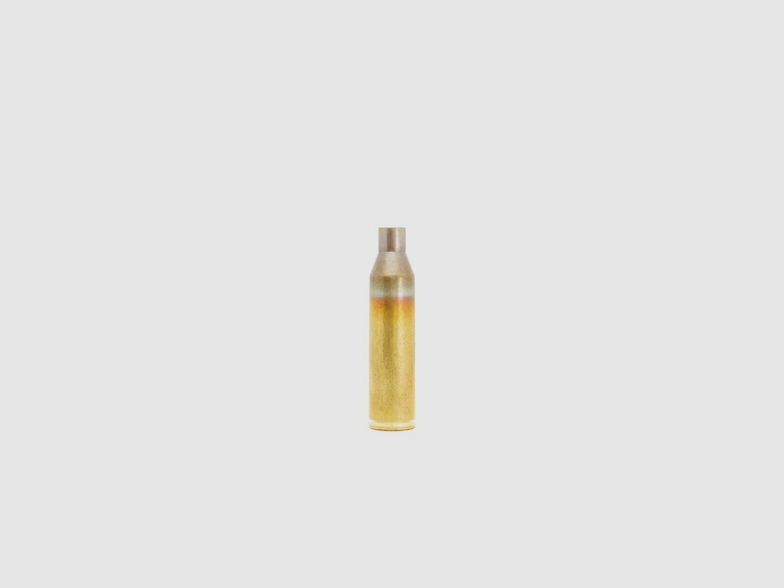 LAPUA CARTUCHOS Cal. 300 NORMA MAGNUM 100 pzs, imagen 1 de 2