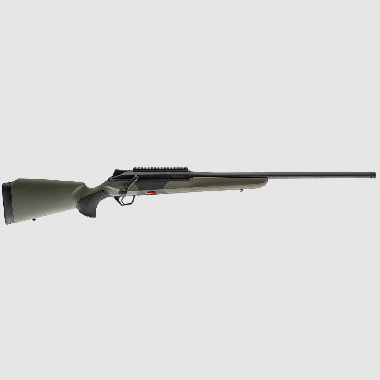 Geradezugrepetierer Beretta BRX1 Western Hunting 7mm Rem Mag, Bild 2 von 2