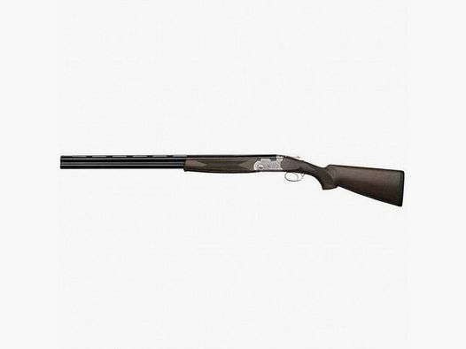 Beretta 686 Silver Pigeon I HP mancino cal. 20