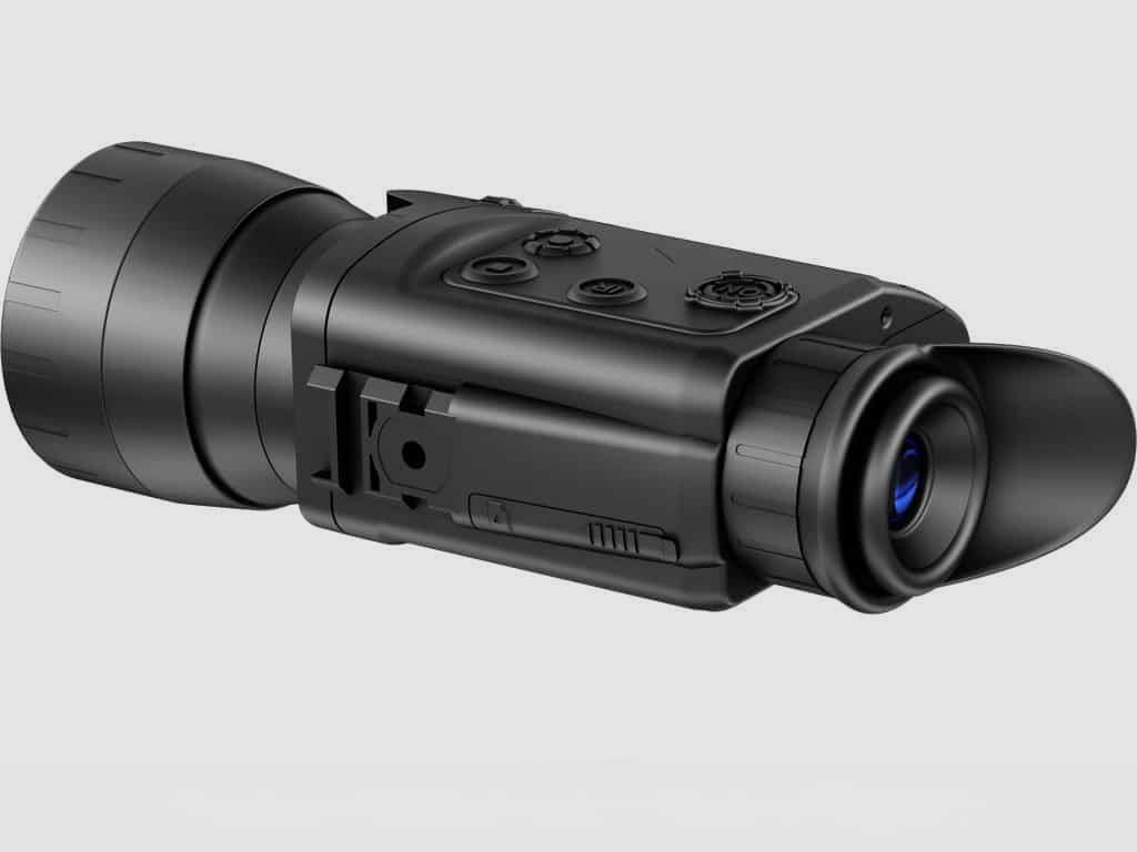 Pulsar Recon Recon X850 5.5×50, Bild 2 von 3