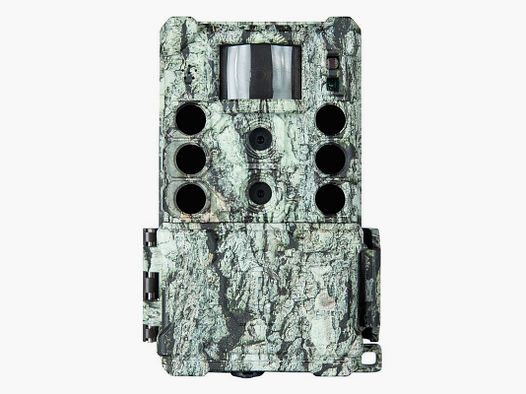 BUSHNELL Core DS-4K No-Glow Kamuflaż Kory Drzewa