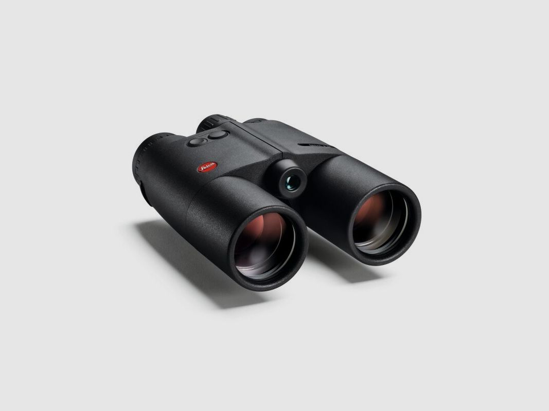 Leica Fernglas Geovid R SE 42