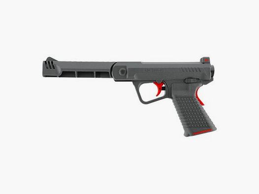 Umarex Spa 60 Break-Barrel Pistol