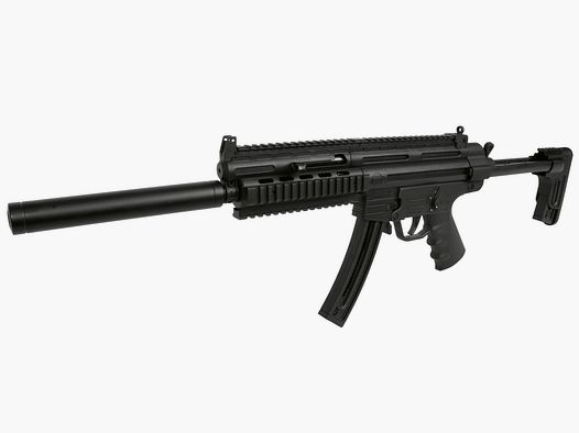 GSG-16