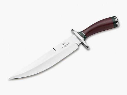 Colección Magnum de Böker 2019 Cuchillo de colección