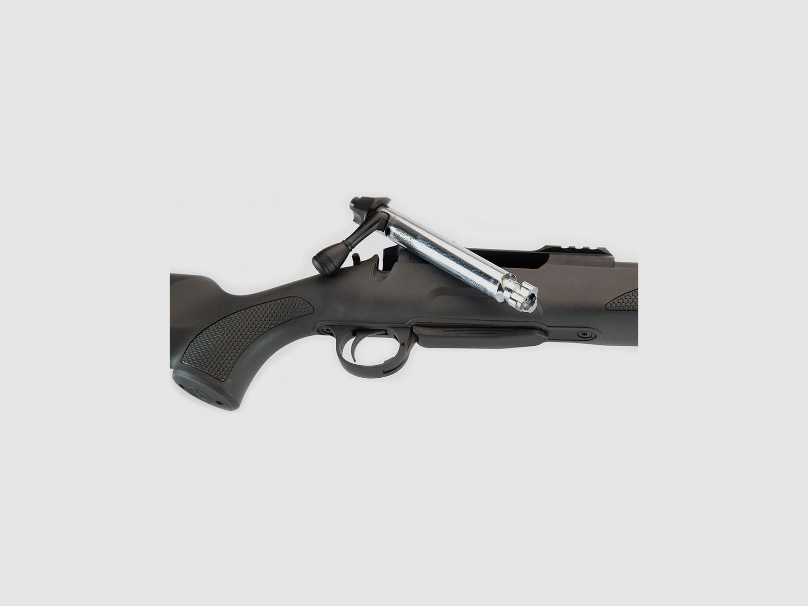 Sabatti Rover Hunter Kal. 30-06 Springfield, Bild 6 von 11