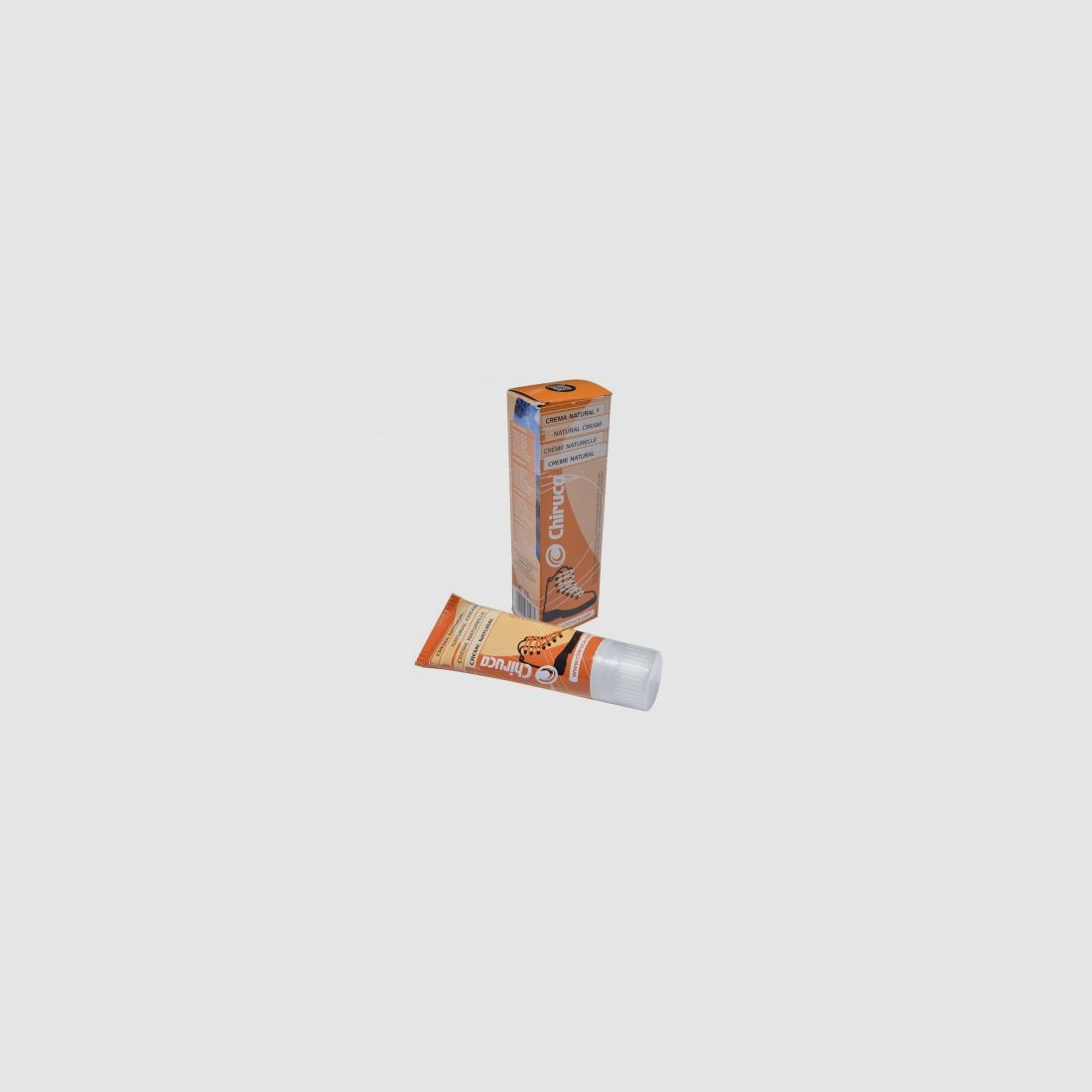 GORETEX Pflegecreme