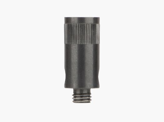 EKOL Viper 4,5'' Zusatzlauf PTB1062 - Gas Signal