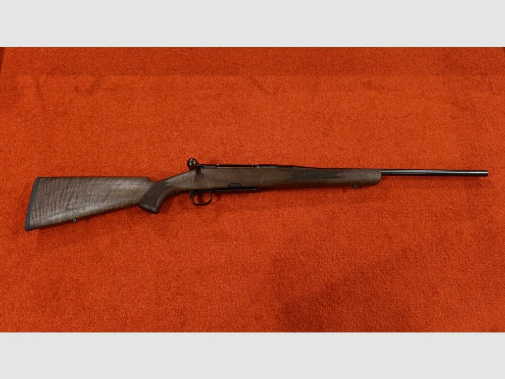 Heym SR30 9,3x62, Bild 1 von 5