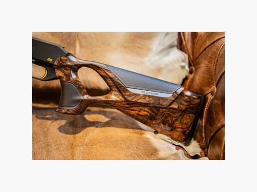 CARCASA BLASER R8 SUCCESS GRADE 7