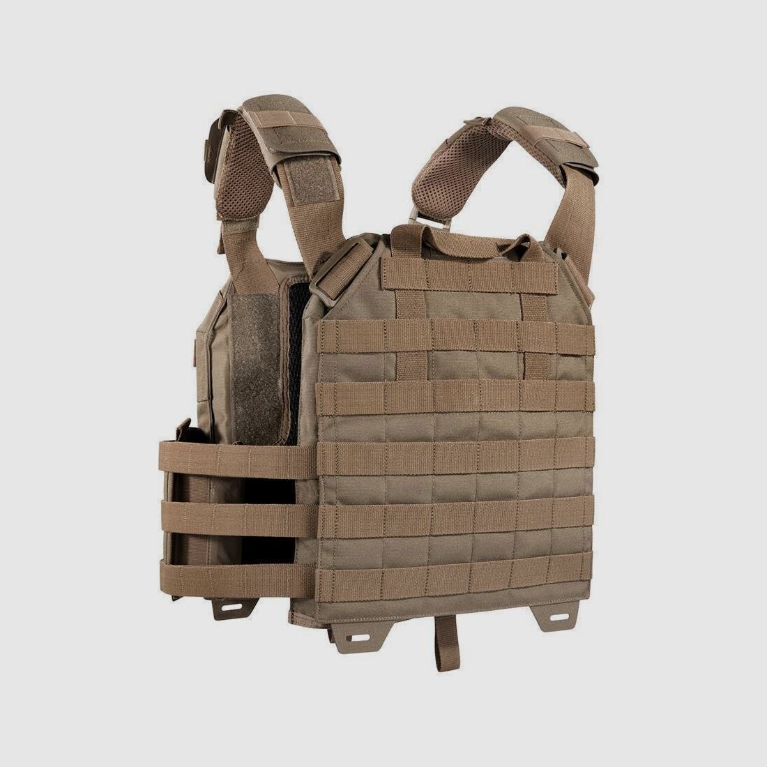 Tasmanian Tiger Plate Carrier MK IV Plattenträger