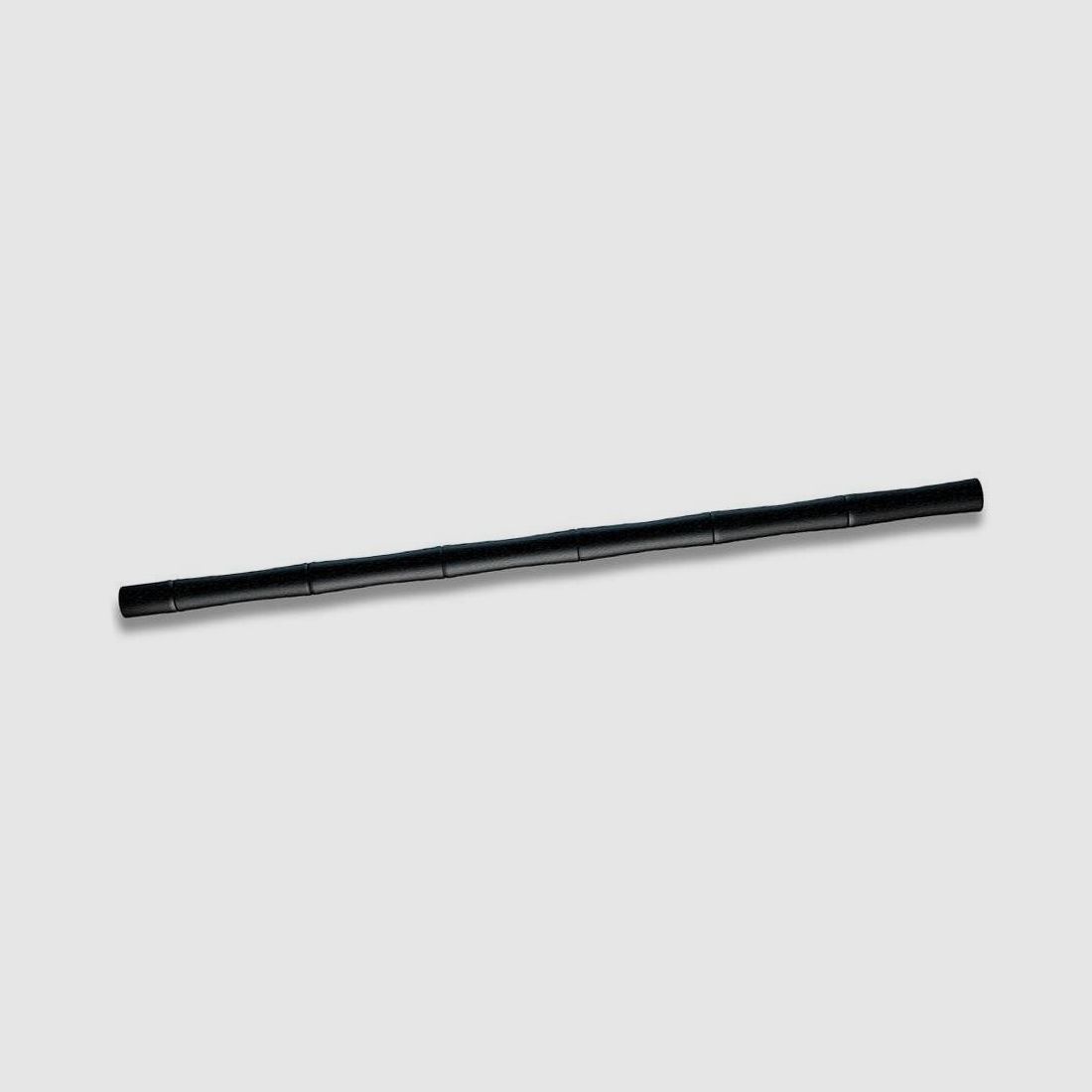 COLD STEEL ESCRIMA STICK – CS91E