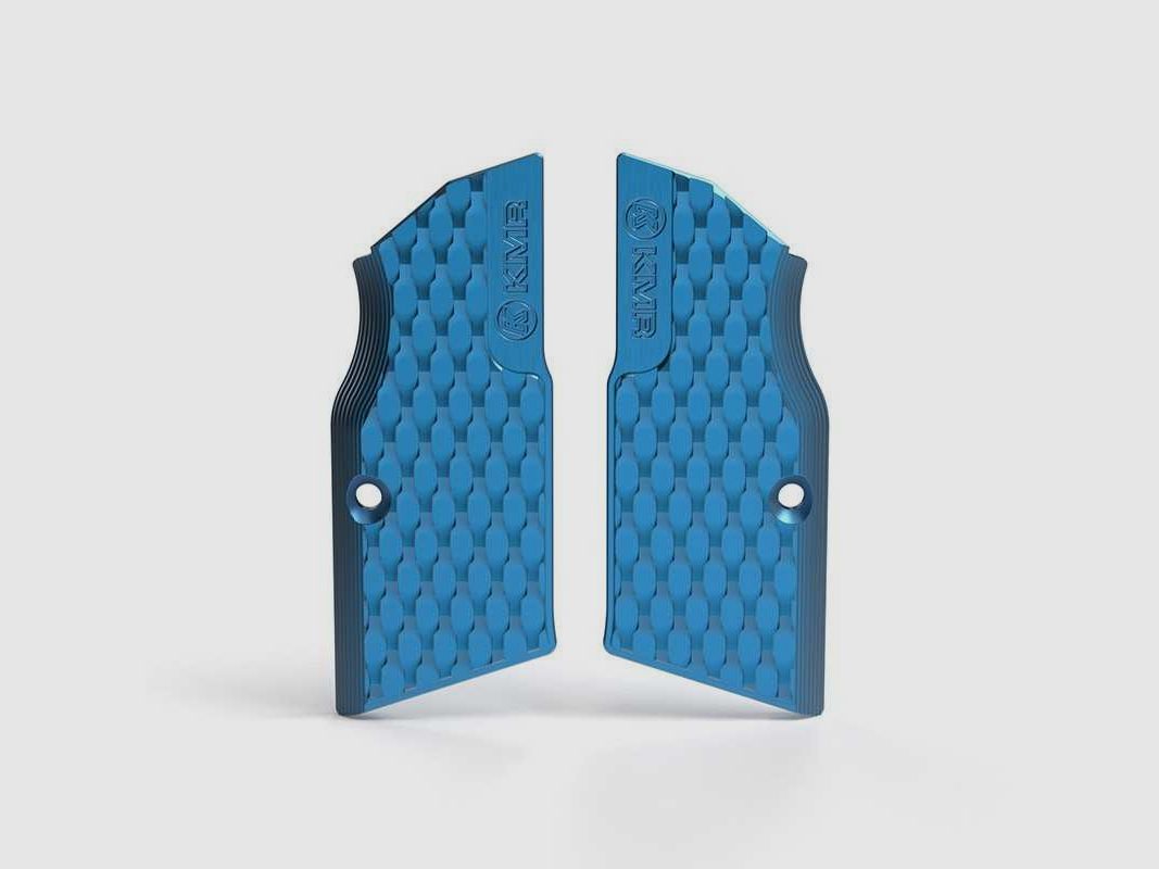 GRIPS KMR W WAVES ALU SHORT W-02 CUDA/UMBRA/VAPOR / W-02 SPECTRA, immagine 1 di 10