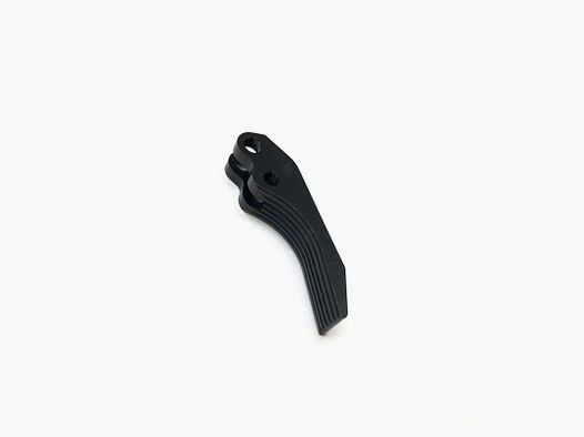 Beretta Abzug gerade Match Serie 92