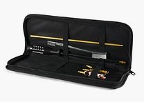 B&T Dispositivo de Limpieza para Pistola y Carabina de 9mm