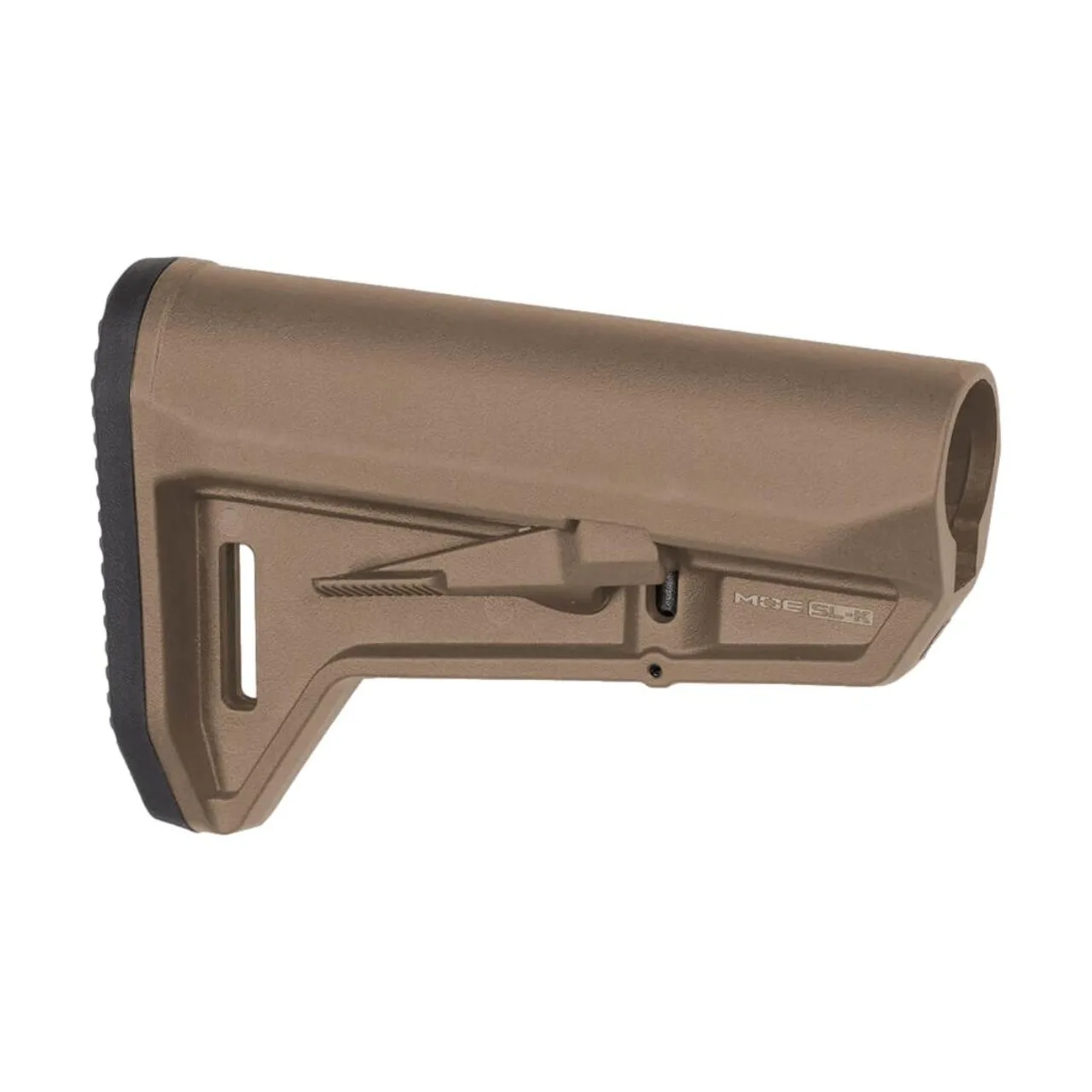 Magpul MOE SL-K Carbine Stock – Mil-Spec FDE