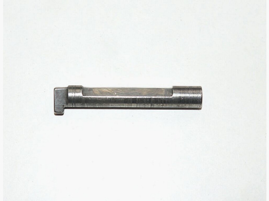 Clé de verrouillage pour le fusil d'ordonnance suisse SIG StGW 57 SAR M57 SWISS MATCH et équivalent.