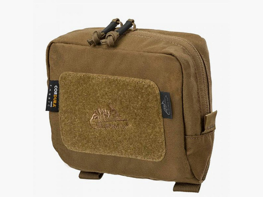 Helikon-Tex Helikon-Tex Competition Utility Pouch coyote