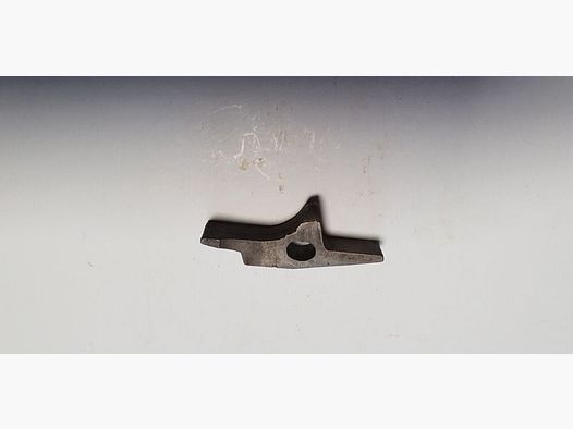 GATIL USM1 22-250