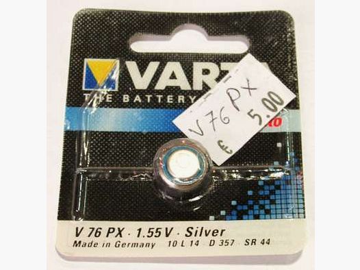 V76PX