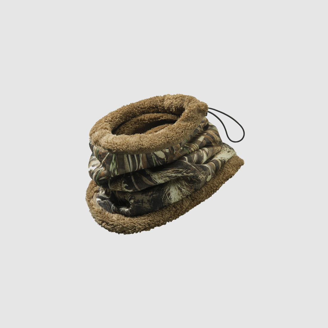 Beretta Camo Schlauchschal